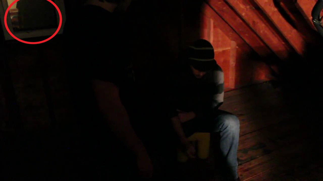 The Cameramen Villains Wiki villains, bad guys, comic books, anime