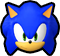 Sonic_Runners_Sonic_Icon.png