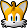 Sonic_Runners_Tails_Icon.png