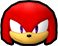 Sonic_Runners_Knuckles_Icon.png