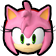 Sonic_Runners_Amy_Icon.png