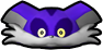 Sonic_Runners_Big_Icon.png