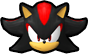 Sonic_Runners_Shadow_Icon.png