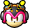 Sonic_Runners_Charmy_Icon.png