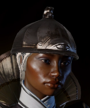 Superior_Inquisition_Scout_Hat_Vivienne.