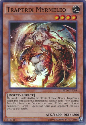 300px-TraptrixMyrmeleo-AP06-EN-SR-UE.png