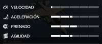 EstadisticasHydraGTAVSC