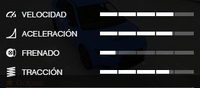 EstadisticasKurumaGTAVSC