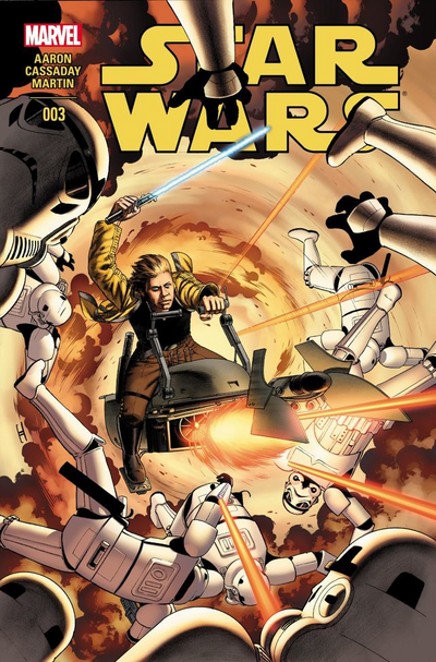 400px-Star_Wars_3_Cover.png