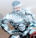 Anthony Stark (Earth-616) from Superior Iron Man Vol 1 3 001.jpg