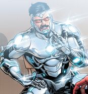174px-Anthony_Stark_(Earth-616)_from_Superior_Iron_Man_Vol_1_3_001.jpg