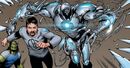 Anthony Stark (Earth-616) from Superior Iron Man Vol 1 4 003.jpg