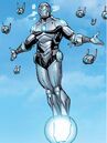Anthony Stark (Earth-616) from Superior Iron Man Vol 1 4 002.jpg
