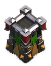 Archer Tower13