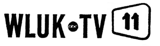WLUK-TV - Logopedia, the logo and branding site