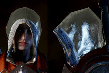 dragon age origins battle mage