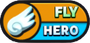 90px-Sonic_Runners_Fly_Hero.png