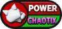 90px-Sonic_Runners_Power_Chaotix.png