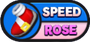 90px-Sonic_Runners_Speed_Rose.png