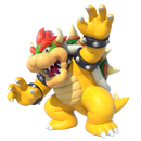 Bowser