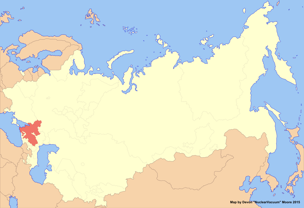 альтернативный текст
