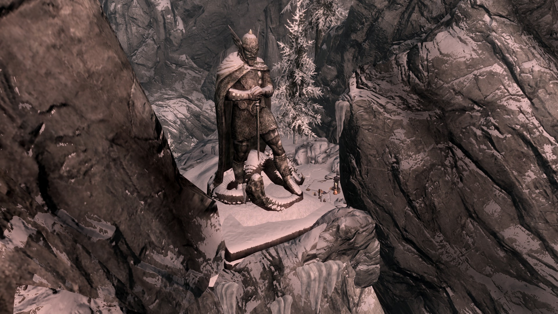 Shrine of Talos - The Elder Scrolls Wiki