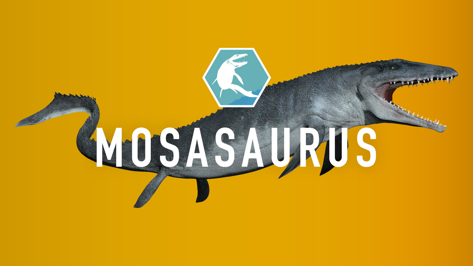 mosasaurus jurassic park the game