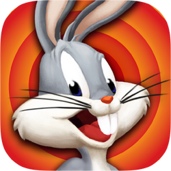 Image currently unavailable. Go to www.generator.lookhack.com and choose Looney Tunes Dash! image, you will be redirect to Looney Tunes Dash! Generator site.