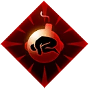 Knockout_Bomb_inq_icon.png