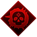 Mark_of_Death_inq_icon.png