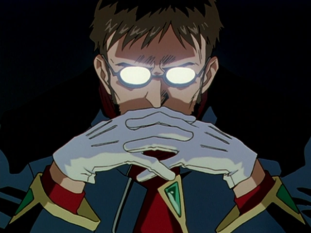 Rsz_1545246-gendo_ikari_9531.png