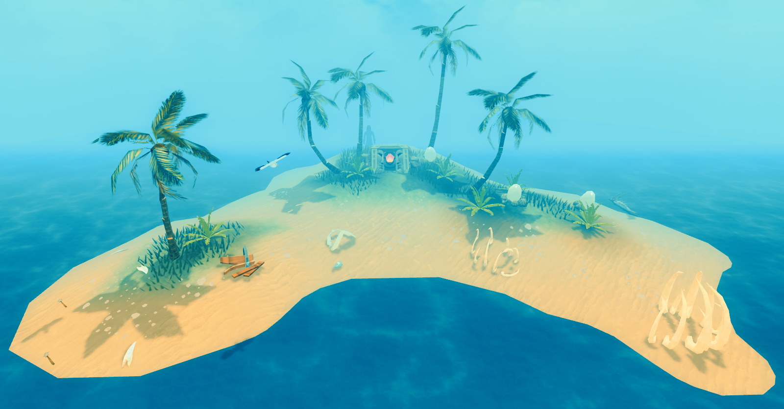 the-faraway-place-where-things-are-kept-the-runescape-wiki