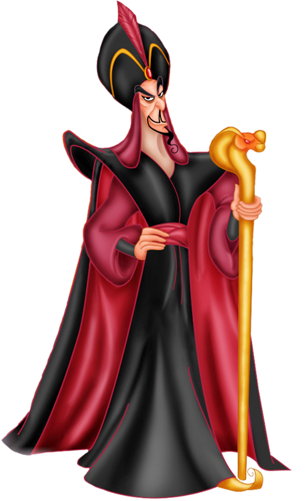http://img2.wikia.nocookie.net/__cb20150406164412/villains/images/5/56/Jafar.png