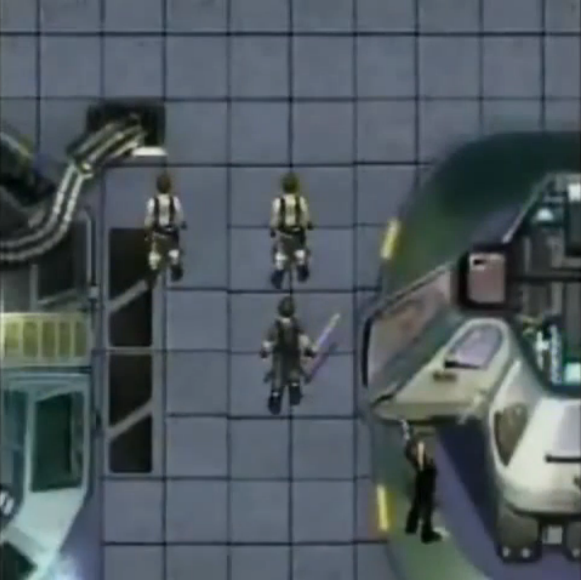 Shinra Headquarters Stairs Clipart 50 Photos On This Page