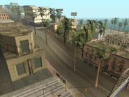 EastBeach2.