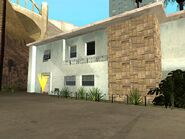 EastBeach3.
