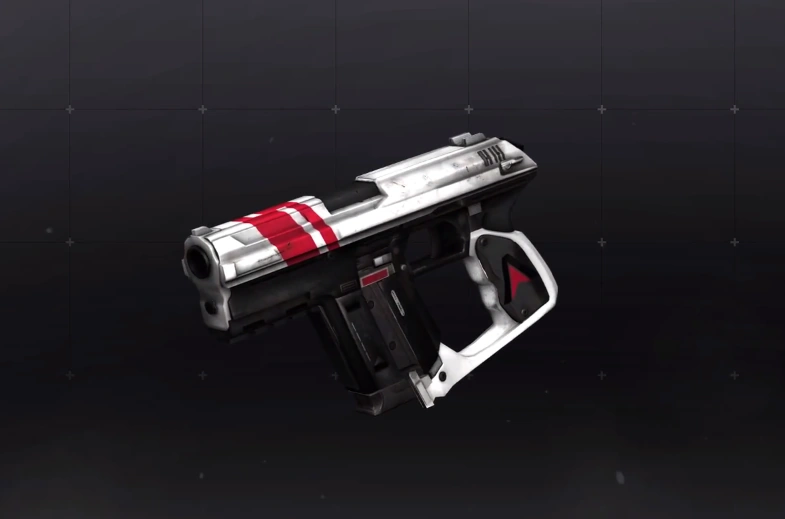 Atlas 45 Call of Duty Wiki Black Ops, Modern Warfare 2, Waffen