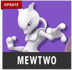 MewtwoSSB4.jpg