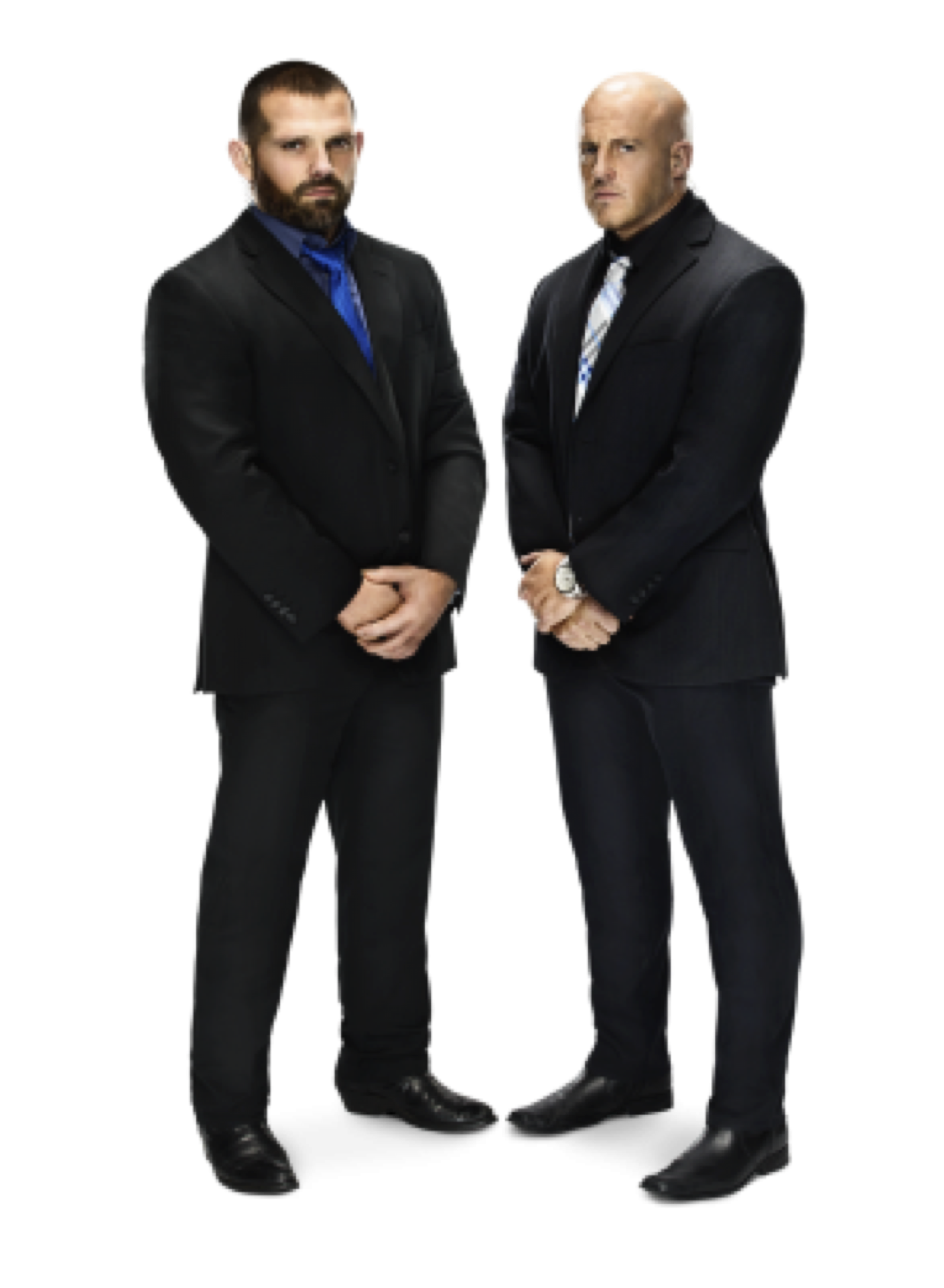 J&J Security Pro Wrestling Wiki Divas, Knockouts, Results, Match histories, Titles, and more!