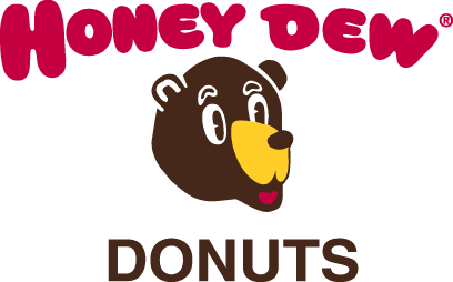 honey dew donuts prices