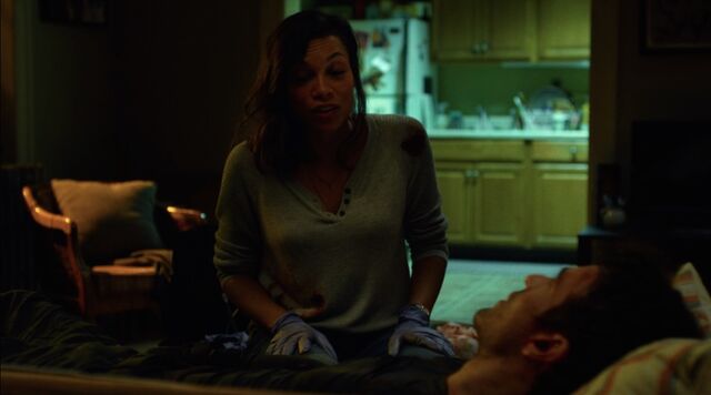 daredevil s1 e3