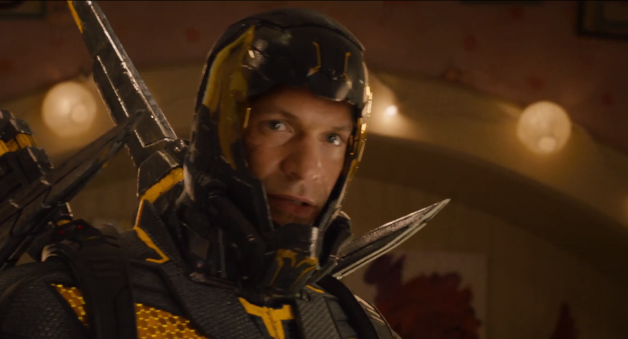 http://img2.wikia.nocookie.net/__cb20150413153027/disney/images/2/25/Ant-Man_(film)_26.png