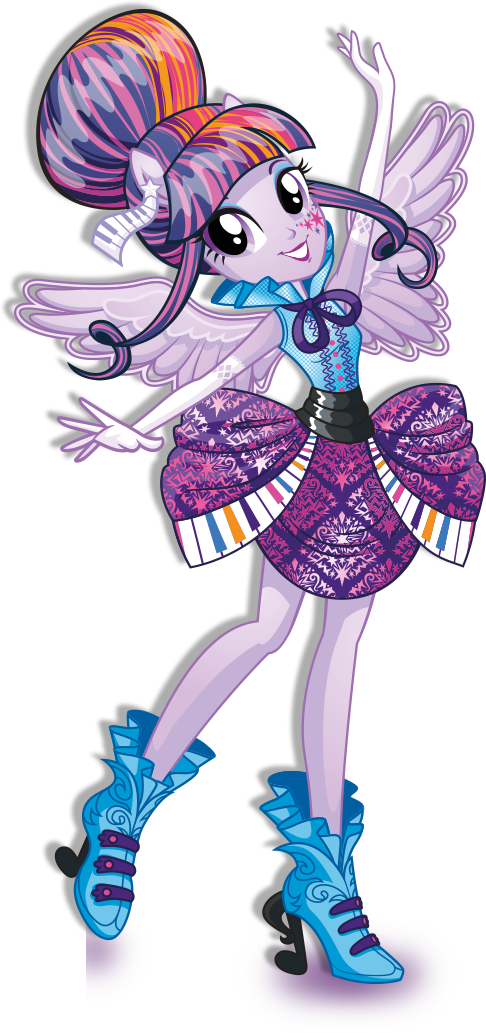 Twilight_Sparkle_Rainbow_Rocks_character_bio_art_2.png