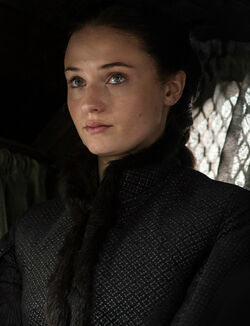 250px-Sansa_%28The_Wars_to_Come%29.jpg