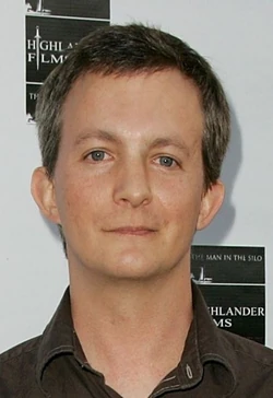 Dian Bachar - Walking Dead Wiki