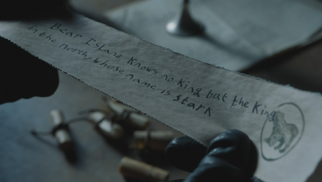 Lyanna_Mormont's_letter.png