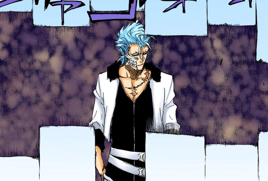 624Grimmjow_arrives.png