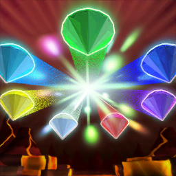 Chaos_emeralds_runners.png
