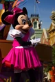 Celebrate-a-dream-come-true-parade-minnie