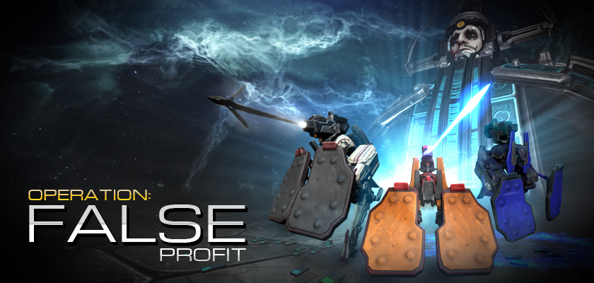 FalseProfitSplash.jpg